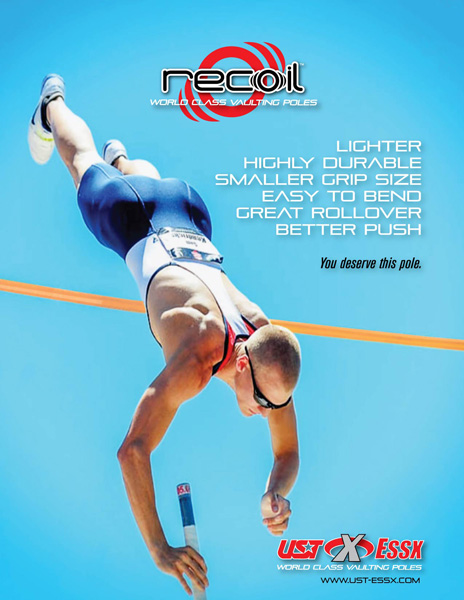 2015 Recoil Pole Ad2-final-01 600.jpg