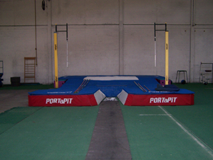 runway turf pit2.jpg