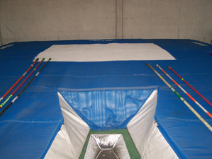 toppad closefront2.jpg