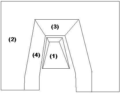 Standard Pit with Standard Front Buns.JPG