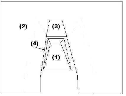 Pit with No Slant on Front Buns.JPG