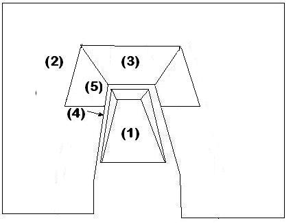 Pit with Slant on Only Part of Front Buns.JPG