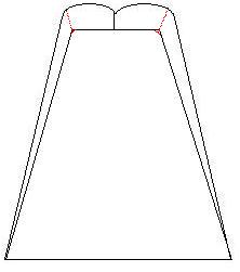 Box with a Curved Stopboard.JPG