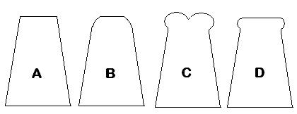 PV Box with Rounded Corners.JPG