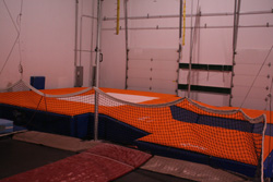 Fuzion Pit with Large Front Buns.jpg