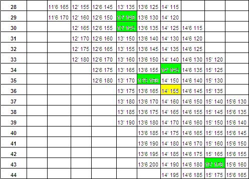 PP's 2010 HS Poles.JPG