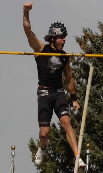 Copy of Street Vault-09 862.JPG