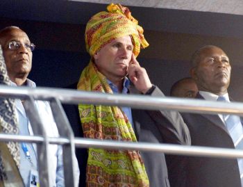 20081029 Bubka in India.jpg