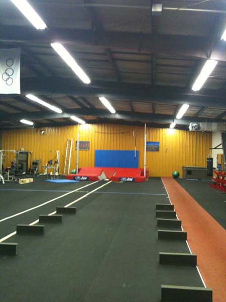 ESSX pit at Doug Lytle Elite KCMO complex.jpg