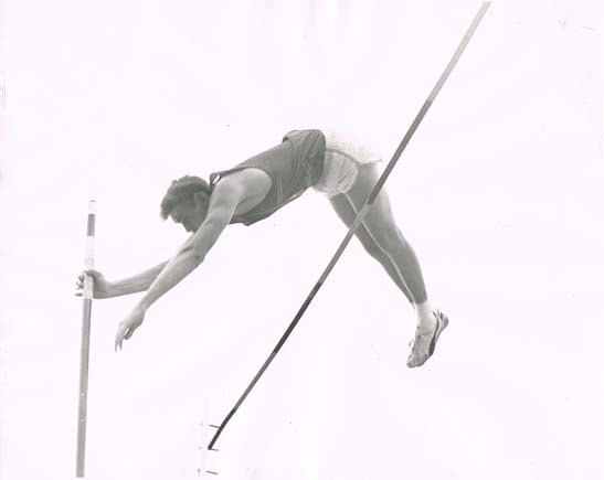 Bruce Caldwell 1969 13 feet 6 inches  MO  state meet.jpg