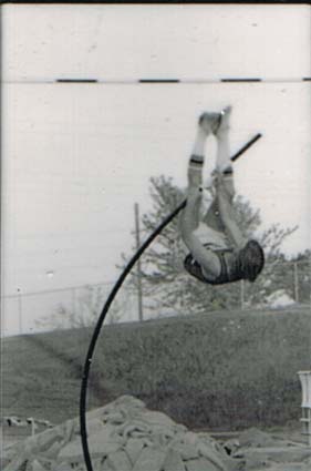 Bruce Caldwell Raytown Souith HS Junior 13 foot.jpg