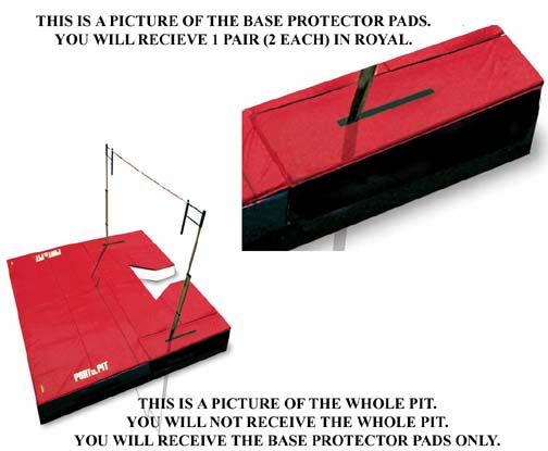 stpadcntl28 small.jpg