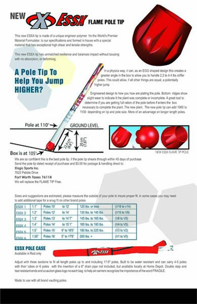 18 pole tip ad.jpg