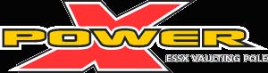 POWER X LOGO 2.jpg