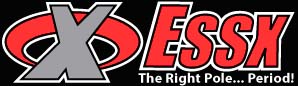 ESSX LOGO.jpg