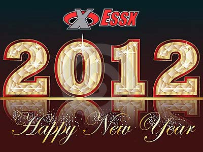 ESSX Happy New year.jpg