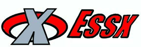 ESSXLogo.jpg