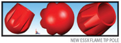 Flame Pole tips.jpg