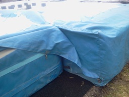 2013-03-26 14.52.30.jpg