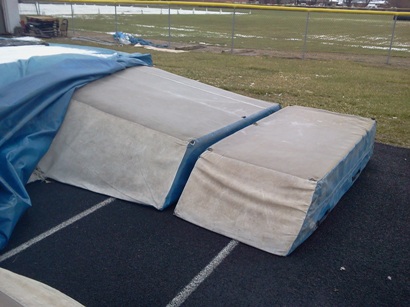 2013-03-26 15.49.09.jpg