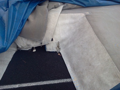 2013-03-26 15.49.41.jpg