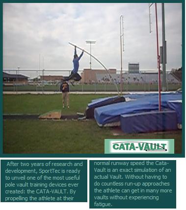 Cata-Vault pic.JPG