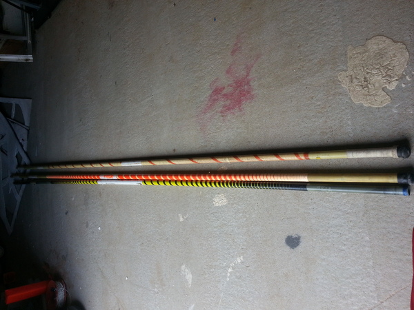 3-15ft-poles.jpg