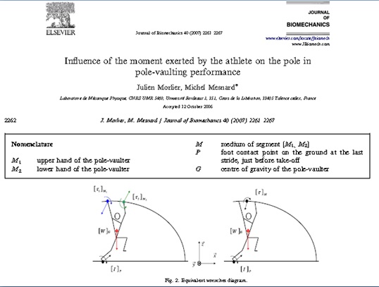 Morlier and Mesnard study from the Bordeaux University Group.jpg