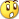 Eek :eek: