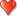 Heart :heart: