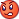 Mad :mad: